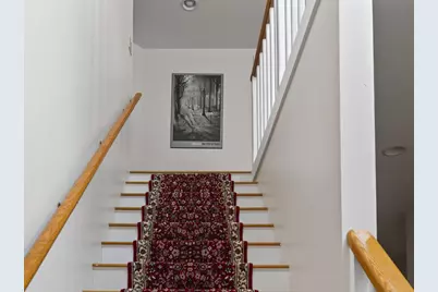 100 Bowmans Landing, Georgetown, ME 04548 - Photo 35