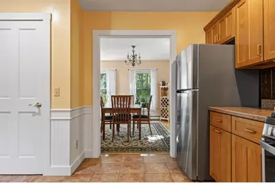 100 Bowmans Landing, Georgetown, ME 04548 - Photo 21