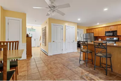 100 Bowmans Landing, Georgetown, ME 04548 - Photo 17