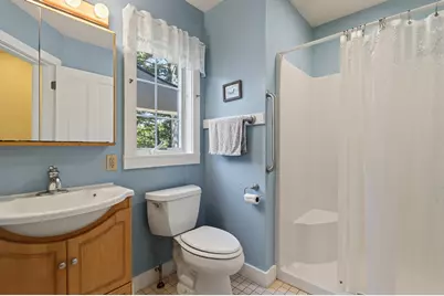 100 Bowmans Landing, Georgetown, ME 04548 - Photo 33