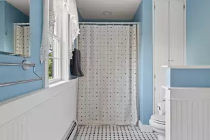 100 Bowmans Landing, Georgetown, ME 04548 - Photo 41