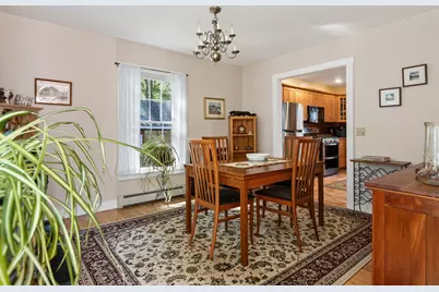 100 Bowmans Landing, Georgetown, ME 04548 - Photo 23