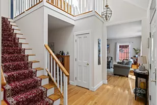 100 Bowmans Landing, Georgetown, ME 04548 - Photo 9
