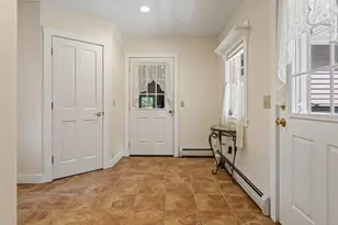 100 Bowmans Landing, Georgetown, ME 04548 - Photo 27