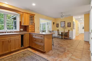 100 Bowmans Landing, Georgetown, ME 04548 - Photo 25