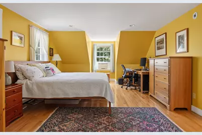 100 Bowmans Landing, Georgetown, ME 04548 - Photo 49