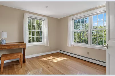 100 Bowmans Landing, Georgetown, ME 04548 - Photo 43