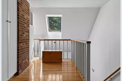 100 Bowmans Landing, Georgetown, ME 04548 - Photo 37