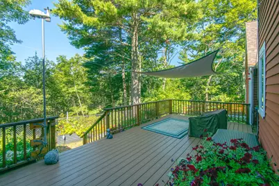 100 Bowmans Landing, Georgetown, ME 04548 - Photo 5