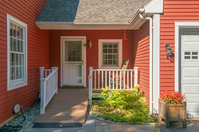 100 Bowmans Landing, Georgetown, ME 04548 - Photo 7