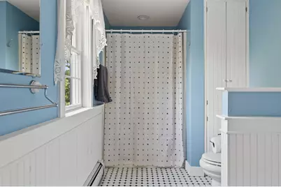 100 Bowmans Landing, Georgetown, ME 04548 - Photo 41