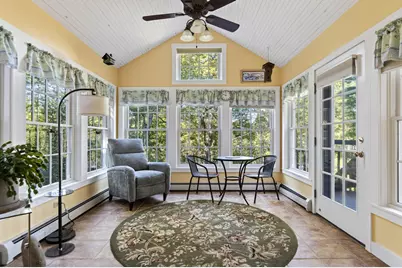 100 Bowmans Landing, Georgetown, ME 04548 - Photo 15