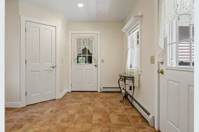 100 Bowmans Landing, Georgetown, ME 04548 - Photo 27