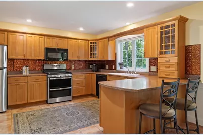 100 Bowmans Landing, Georgetown, ME 04548 - Photo 19