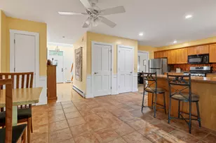 100 Bowmans Landing, Georgetown, ME 04548 - Photo 17