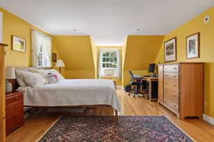 100 Bowmans Landing, Georgetown, ME 04548 - Photo 49