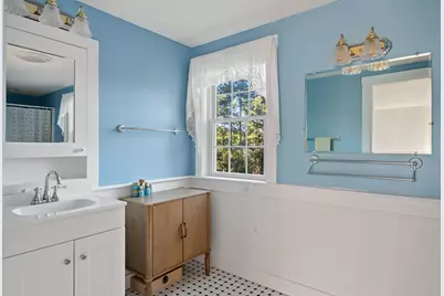 100 Bowmans Landing, Georgetown, ME 04548 - Photo 39