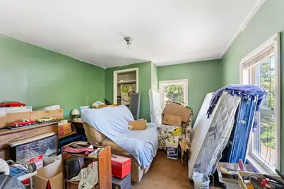 15 Dummer Street Court, Bath, ME 04530 - Photo 31