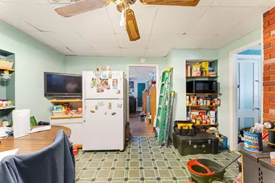 15 Dummer Street Court, Bath, ME 04530 - Photo 11