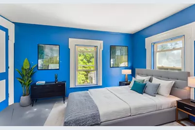 15 Dummer Street Court, Bath, ME 04530 - Photo 25
