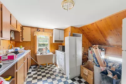15 Dummer Street Court, Bath, ME 04530 - Photo 29