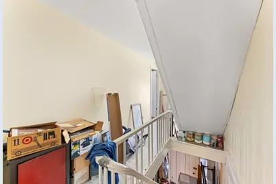 15 Dummer Street Court, Bath, ME 04530 - Photo 21