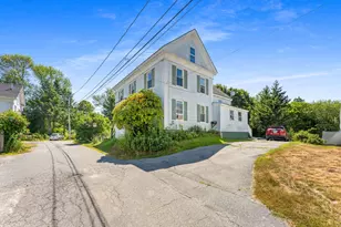 15 Dummer St Ct, Bath, ME 04530 - Photo 1