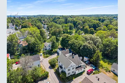 15 Dummer Street Court, Bath, ME 04530 - Photo 5