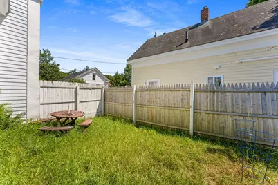 15 Dummer Street Court, Bath, ME 04530 - Photo 33