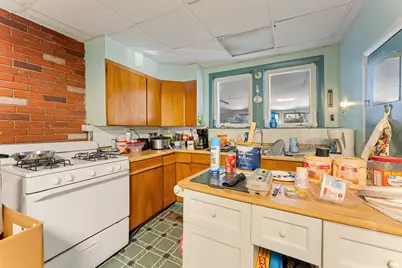 15 Dummer Street Court, Bath, ME 04530 - Photo 9