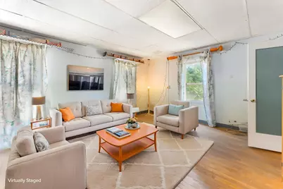 15 Dummer Street Court, Bath, ME 04530 - Photo 13