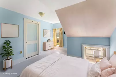15 Dummer Street Court, Bath, ME 04530 - Photo 23