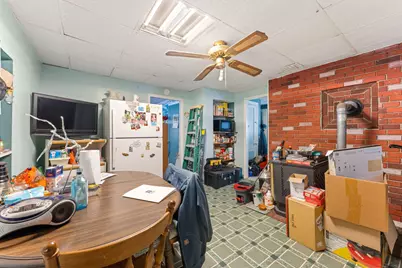 15 Dummer Street Court, Bath, ME 04530 - Photo 7