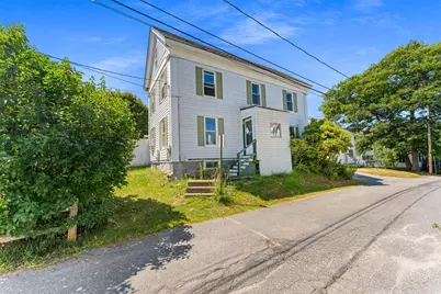 15 Dummer Street Court, Bath, ME 04530 - Photo 3