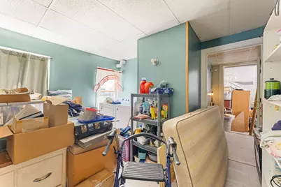 15 Dummer Street Court, Bath, ME 04530 - Photo 17