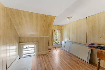 15 Dummer Street Court, Bath, ME 04530 - Photo 27