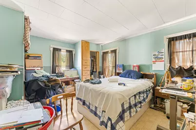 15 Dummer Street Court, Bath, ME 04530 - Photo 15