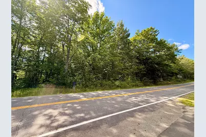 0 W Washington Road, Washington, ME 04574 - Photo 1