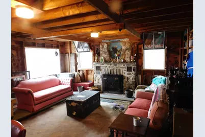 0 Corliss Point Road, Big Lake Twp, ME 04668 - Photo 23