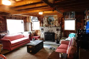 0 Corliss Point Rd, Big Lake Twp, ME 04668 - Photo 23