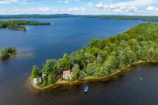 0 Corliss Point Rd, Big Lake Twp, ME 04668 - Photo 39