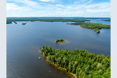 0 Corliss Point Road, Big Lake Twp, ME 04668 - Photo 35
