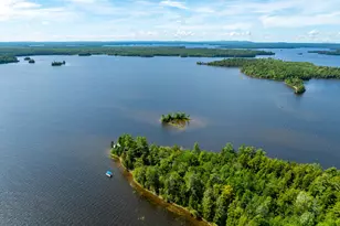 0 Corliss Point Rd, Big Lake Twp, ME 04668 - Photo 35
