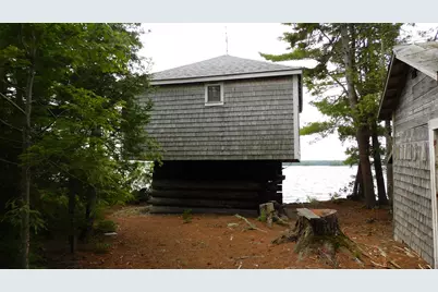 0 Corliss Point Road, Big Lake Twp, ME 04668 - Photo 29