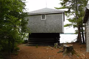 0 Corliss Point Rd, Big Lake Twp, ME 04668 - Photo 29