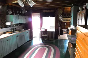 0 Corliss Point Rd, Big Lake Twp, ME 04668 - Photo 13