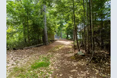 0 Corliss Point Road, Big Lake Twp, ME 04668 - Photo 45