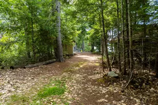 0 Corliss Point Rd, Big Lake Twp, ME 04668 - Photo 45