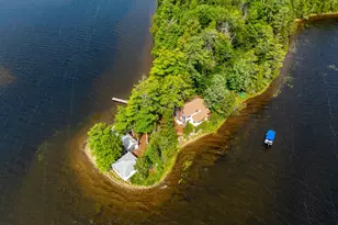 0 Corliss Point Rd, Big Lake Twp, ME 04668 - Photo 7