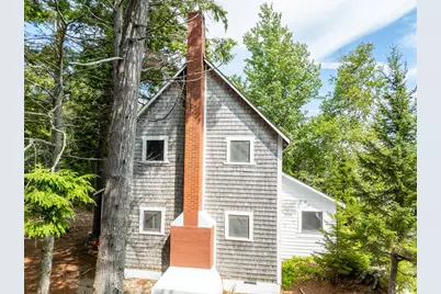 0 Corliss Point Road, Big Lake Twp, ME 04668 - Photo 19